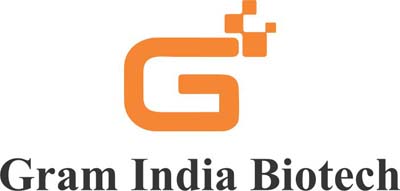 Gram India Biotech